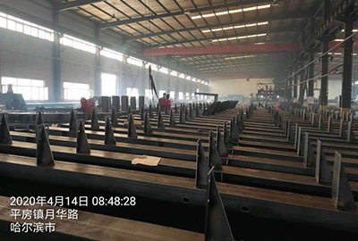 做無差錯能手，向零缺陷邁進！